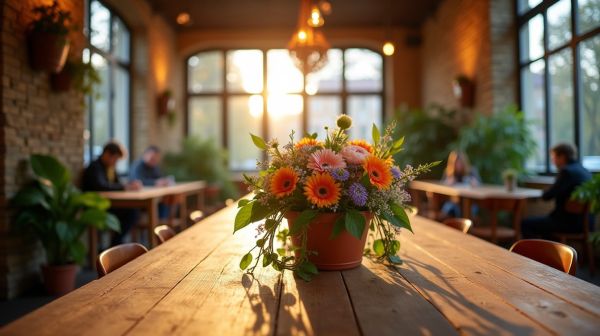 Auberge de jeunesse à Lille : tarifs, équipements et adresses