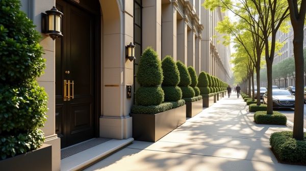 Services de conciergerie : comment la proximité valorise votre bien