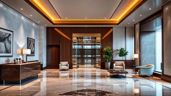Services de conciergerie : comment la proximité valorise votre bien