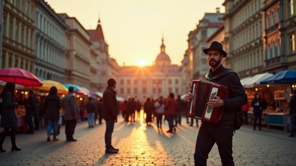 Top activités à faire pour un EVG mémorable à Budapest